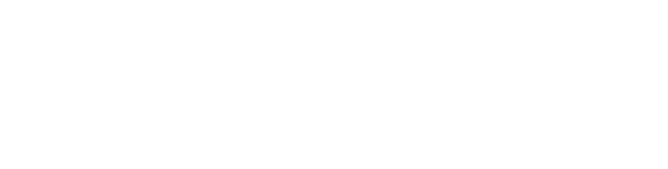 Logo Bosque del Tabo