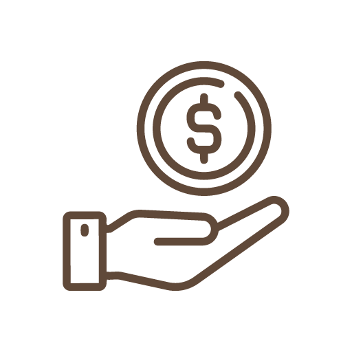 Financiamiento