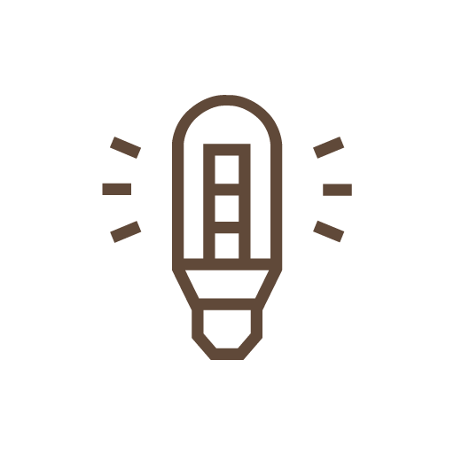 Iluminación