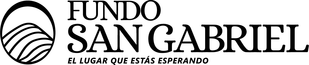 Fundo San Gabriel