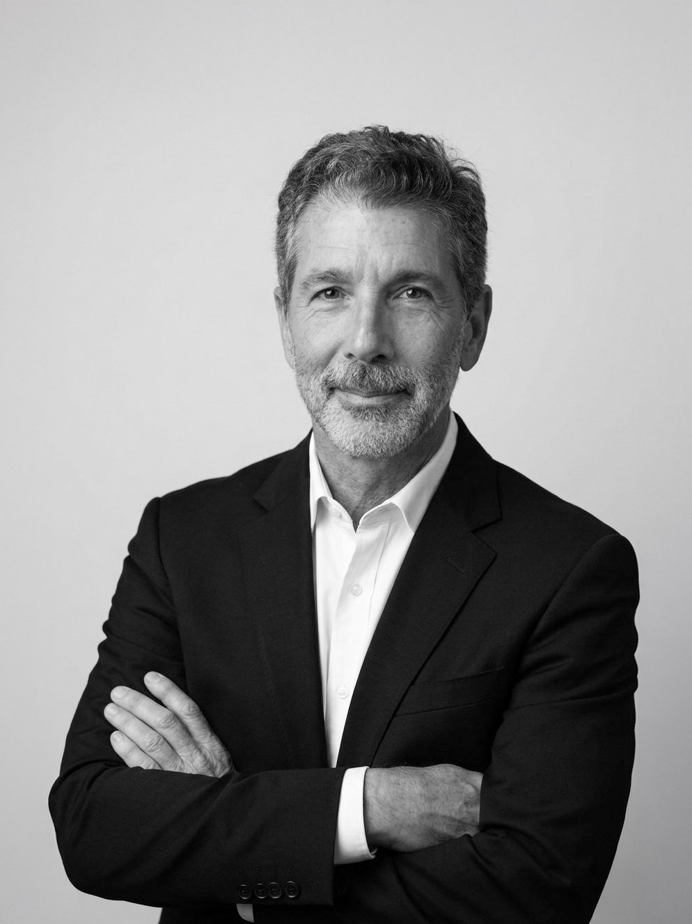 Álvaro Pérez