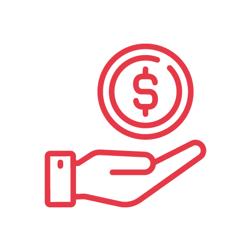 Financiamiento Directo