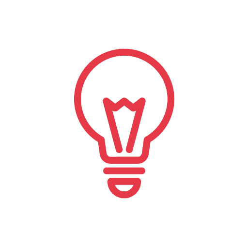 Factibilidad Eléctrica