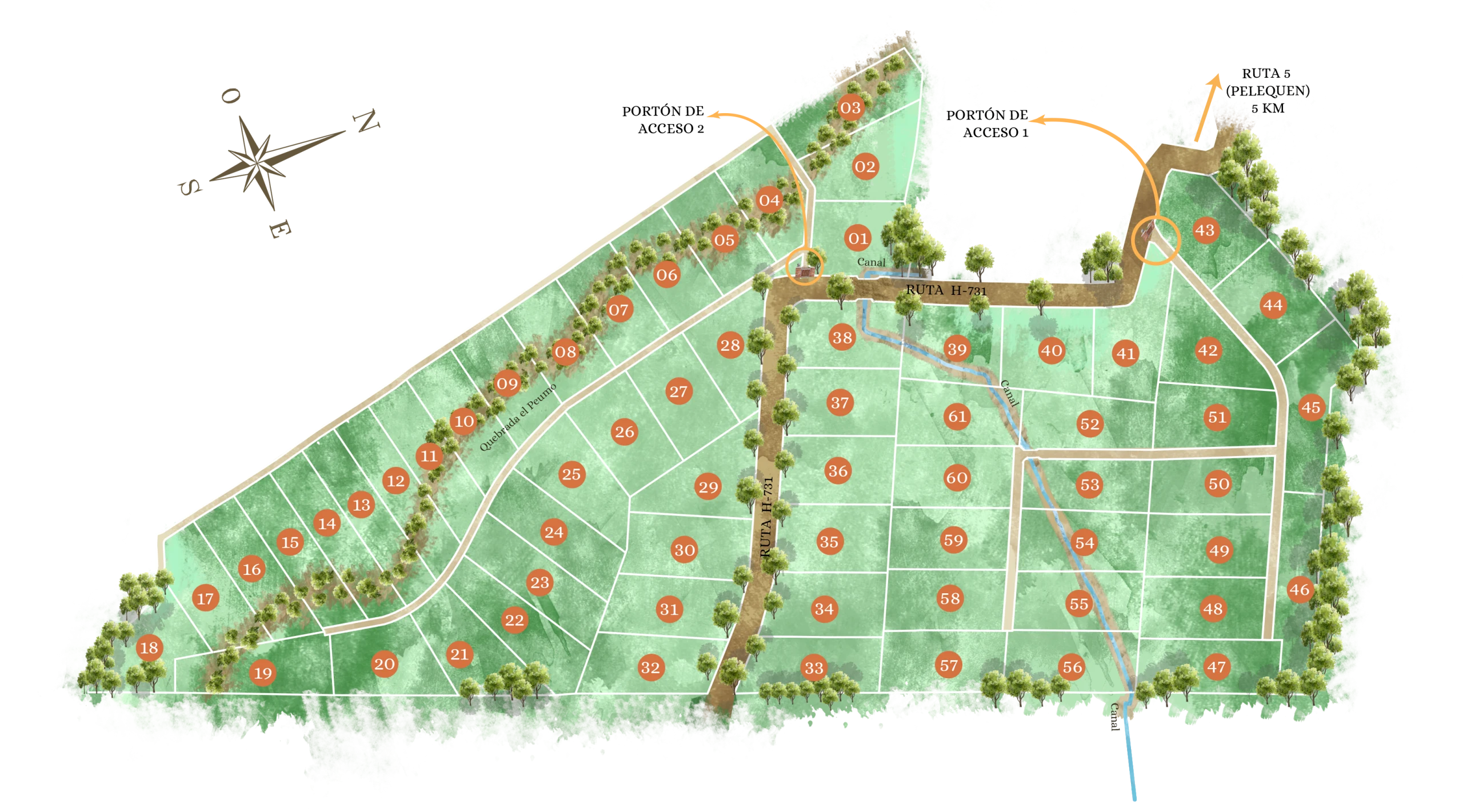 Plano