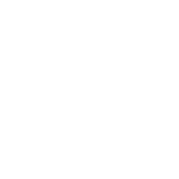 Sello de Aprobación SAG