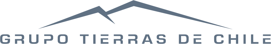 Tierras de Chile Broker Inmobiliario