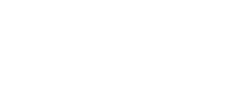 Valle Monte Patria